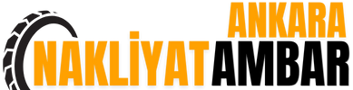 Antalya Gemerek Ambar